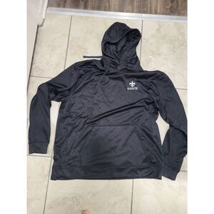 Dunbrooke NFL Saints hoodie‎